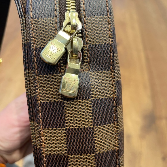 Louis Vuitton Geronimos. - Picture 3 of 9